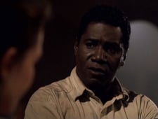 Sliders, Season 5 Episode 16 image