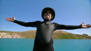 MythBusters, Season 10 Episode 11 image