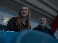 Killing Eve, Season 3 Episode 6 image