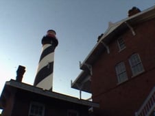 Ghost Hunters, Season 3 Episode 21 image