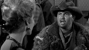 Gunsmoke, Season 8 Episode 36 image