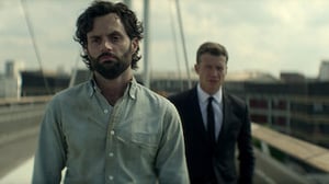 You, Season 4 Episode 10 image