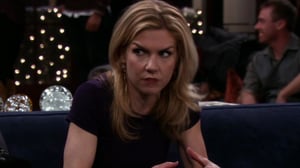 Whitney, Season 1 Episode 14 image