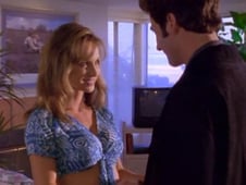 Silk Stalkings, Season 5 Episode 22 image