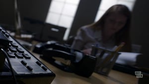 Buried in the Backyard, Season 2 Episode 12 image