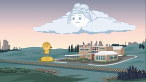 The Cyanide & Happiness Show, Season 2 Episode 10 image