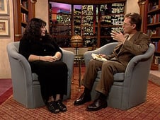 It's a Miracle, Season 2 Episode 7 image