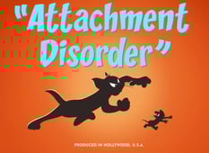 The Tom and Jerry Show, Season 4 Episode 75 image