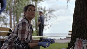Slasher, Season 3 Episode 5 image