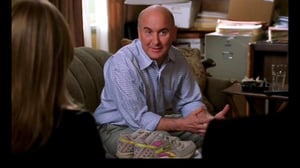 Boston Legal, Season 2 Episode 20 image