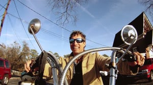 Auction Kings, Season 3 Episode 4 image