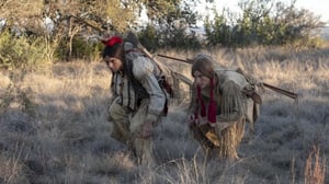 The Son, Season 2 Episode 4 image