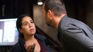 Blindspot, Season 5 Episode 3 image