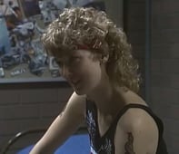 Prisoner, Season 8 Episode 10 image