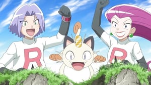 Pokémon, Season 19 Episode 30 image