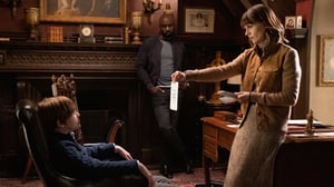 Evil, Season 1 Episode 4 image