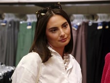 Summer House, Season 8 Episode 10 image