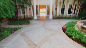 Million Dollar Listing Los Angeles, Season 7 Episode 1 image