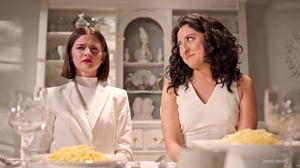 Three Busy Debras, Season 2 Episode 5 image