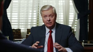 Axios, Season 4 Episode 6 image