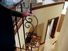 The Vanilla Ice Project, Season 1 Episode 5 image