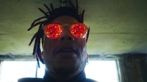 Mortel, Season 1 Episode 1 image