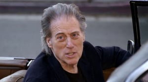 Curb Your Enthusiasm, Season 10 Episode 8 image