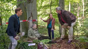 Die Rosenheim-Cops, Season 17 Episode 22 image