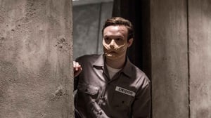 Preacher, Season 2 Episode 3 image