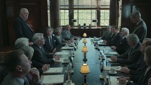 The Crown, Season 5 Episode 8 image