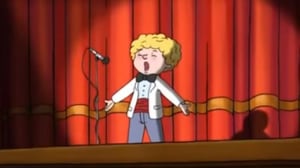 Horrid Henry, Season 2 Episode 15 image