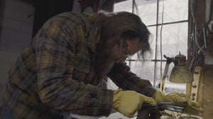 Iron & Fire, Season 1 Episode 9 image