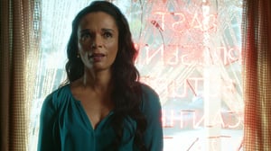 Shut Eye, Season 2 Episode 6 image