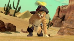 The Adventures of Puss in Boots, Season 3 Episode 4 image