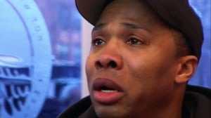 Construction Intervention, Season 1 Episode 2 image