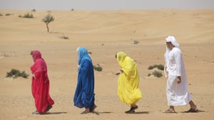 50 Ways to Kill Your Mammy, Season 3 Episode 5 image