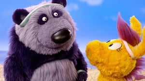 Donkey Hodie, Season 2 Episode 20 image