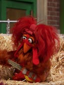 Sesame Street, Season 51 Episode 19 image