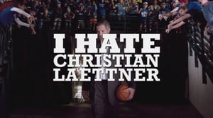 30 for 30, Season 2 Episode 28 image