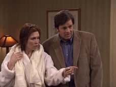 Drake & Josh, Season 3 Episode 1 image