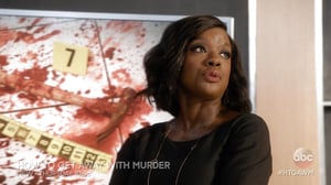 How to Get Away with Murder, Season 3 Episode 2 image