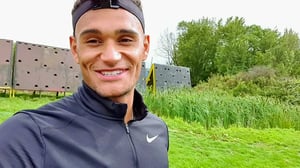 MTV's Living the Dream, Season 1 Episode 2 image