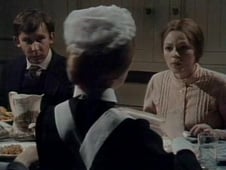 Upstairs, Downstairs, Season 5 Episode 2 image