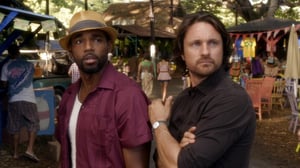 Off the Map, Season 1 Episode 3 image