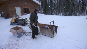 Mountain Men, Season 6 Episode 11 image