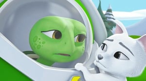 Robogobo, Season 1 Episode 3 image