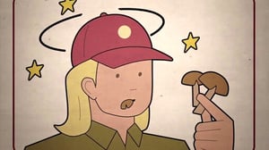 Archer, Season 9 Episode 1 image