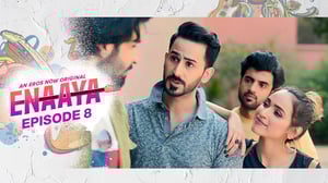 Enaaya, Season 1 Episode 8 image