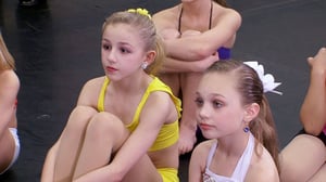 Dance Moms, Season 4 Episode 19 image