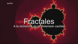 Nova, Season 35 Episode 14 image